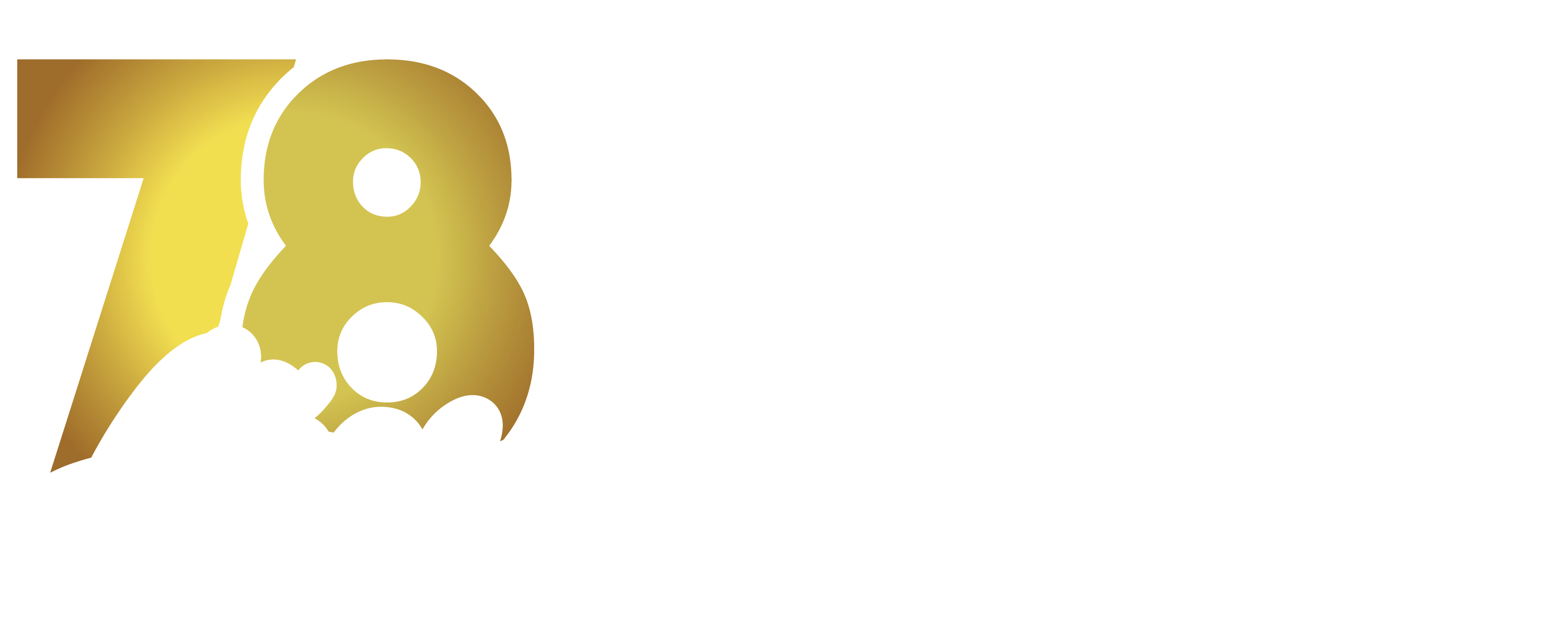 Iglesia del Nazareno 16 de Julio
