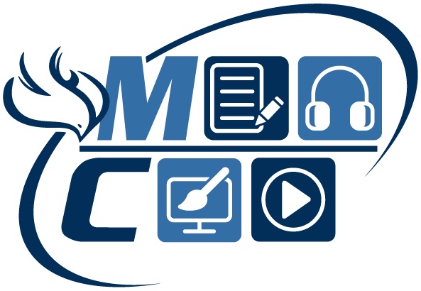 Comunicaciones