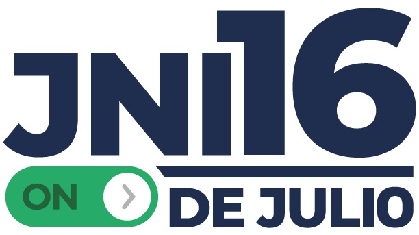 Juventud Nazarena Internacional (JNI)